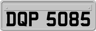 DQP5085