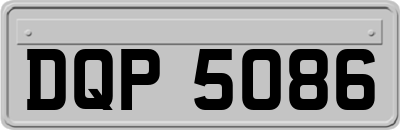 DQP5086