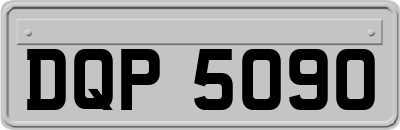 DQP5090
