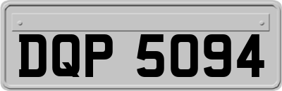 DQP5094
