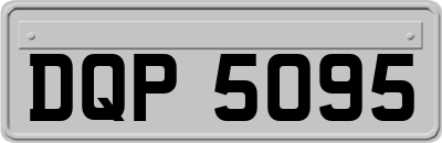 DQP5095
