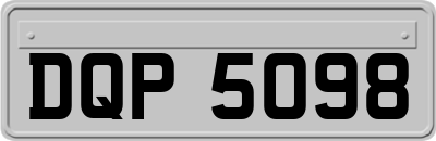 DQP5098