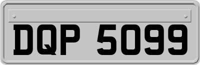 DQP5099