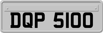 DQP5100