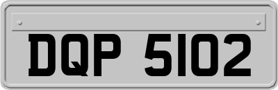 DQP5102