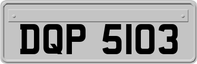 DQP5103