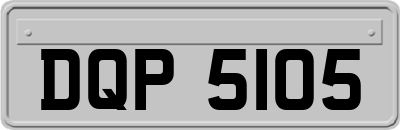 DQP5105