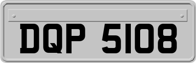 DQP5108