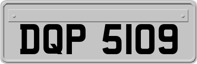 DQP5109