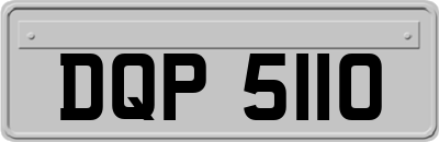 DQP5110