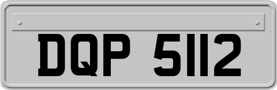 DQP5112