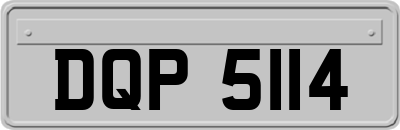 DQP5114