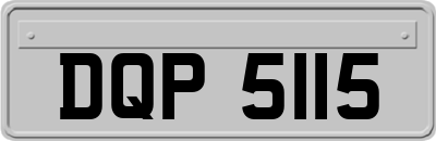DQP5115