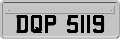 DQP5119