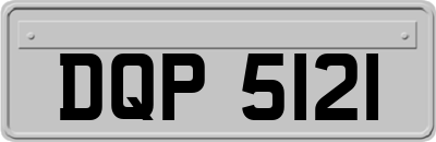 DQP5121