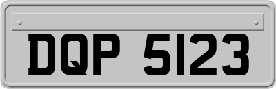 DQP5123
