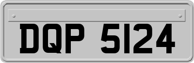 DQP5124
