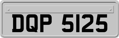 DQP5125