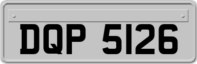 DQP5126