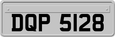 DQP5128