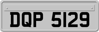 DQP5129