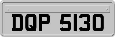 DQP5130