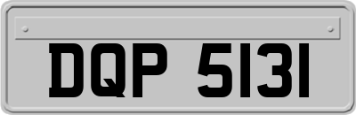 DQP5131