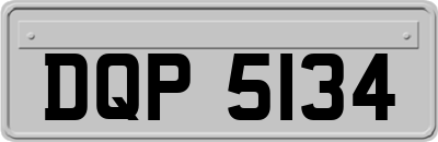 DQP5134