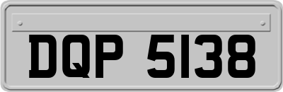 DQP5138