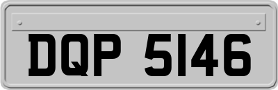 DQP5146