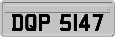 DQP5147