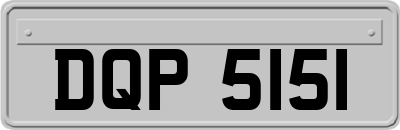 DQP5151