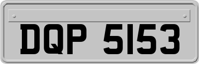 DQP5153