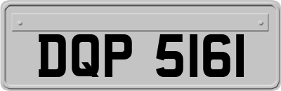 DQP5161