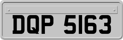 DQP5163