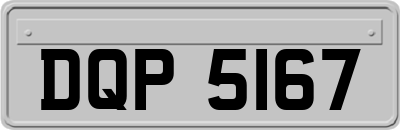 DQP5167