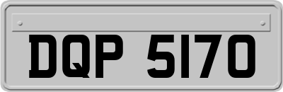 DQP5170