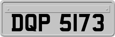 DQP5173