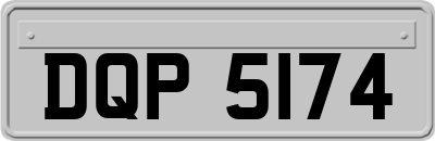 DQP5174