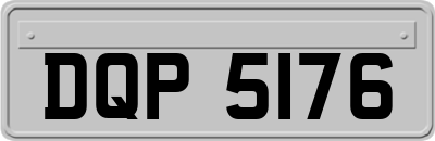 DQP5176