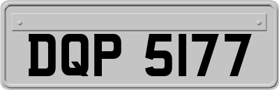 DQP5177