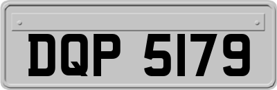 DQP5179