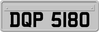 DQP5180