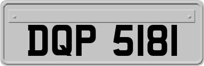 DQP5181