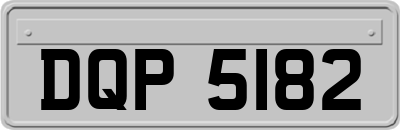 DQP5182