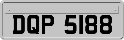 DQP5188