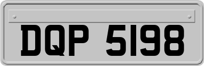 DQP5198