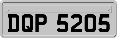 DQP5205