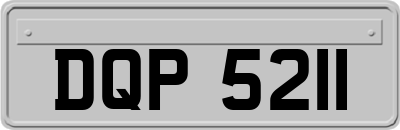 DQP5211