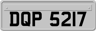 DQP5217